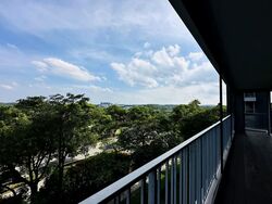 The Estuary (D27), Condominium #537529301